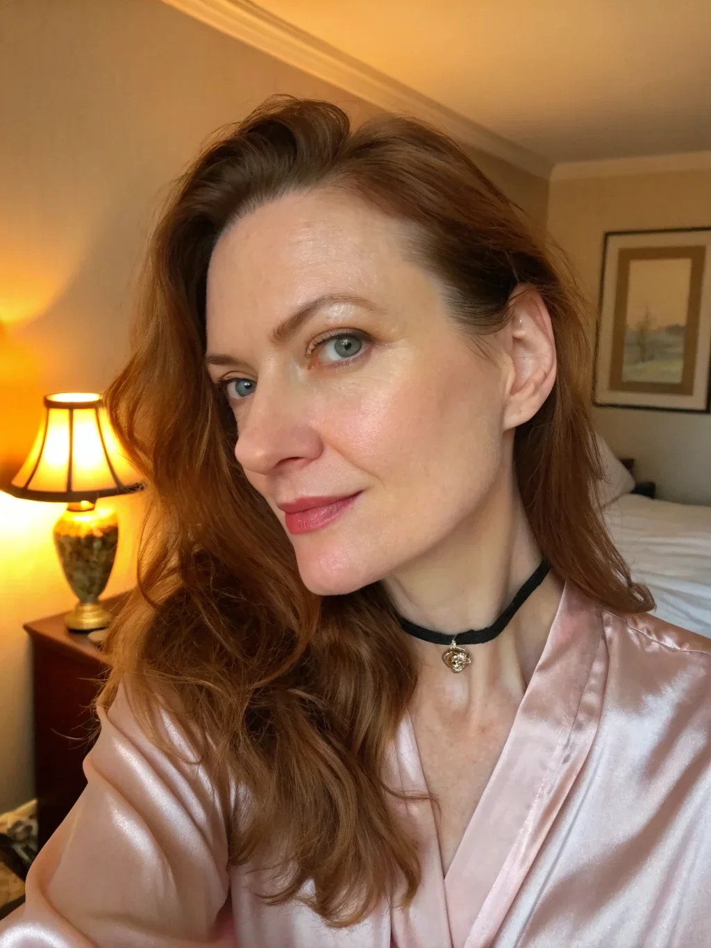 Esmée