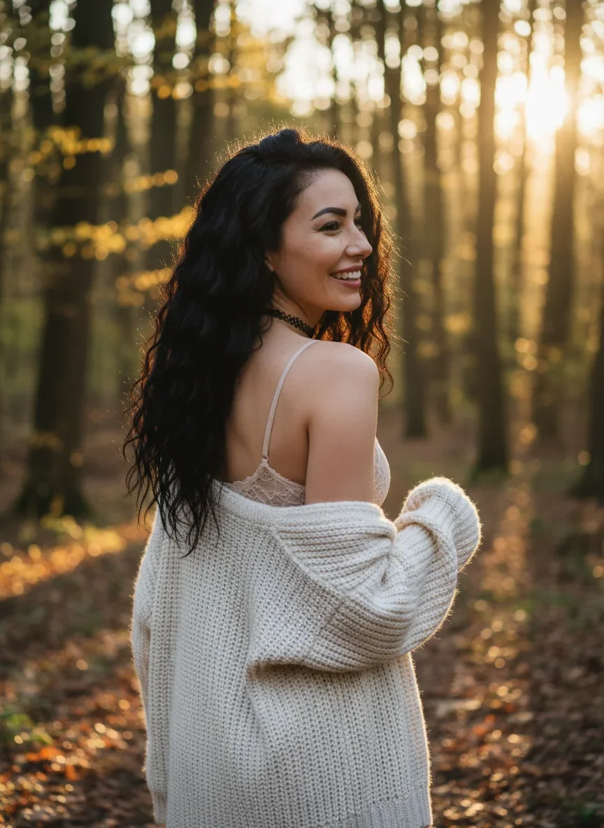 Laetitia