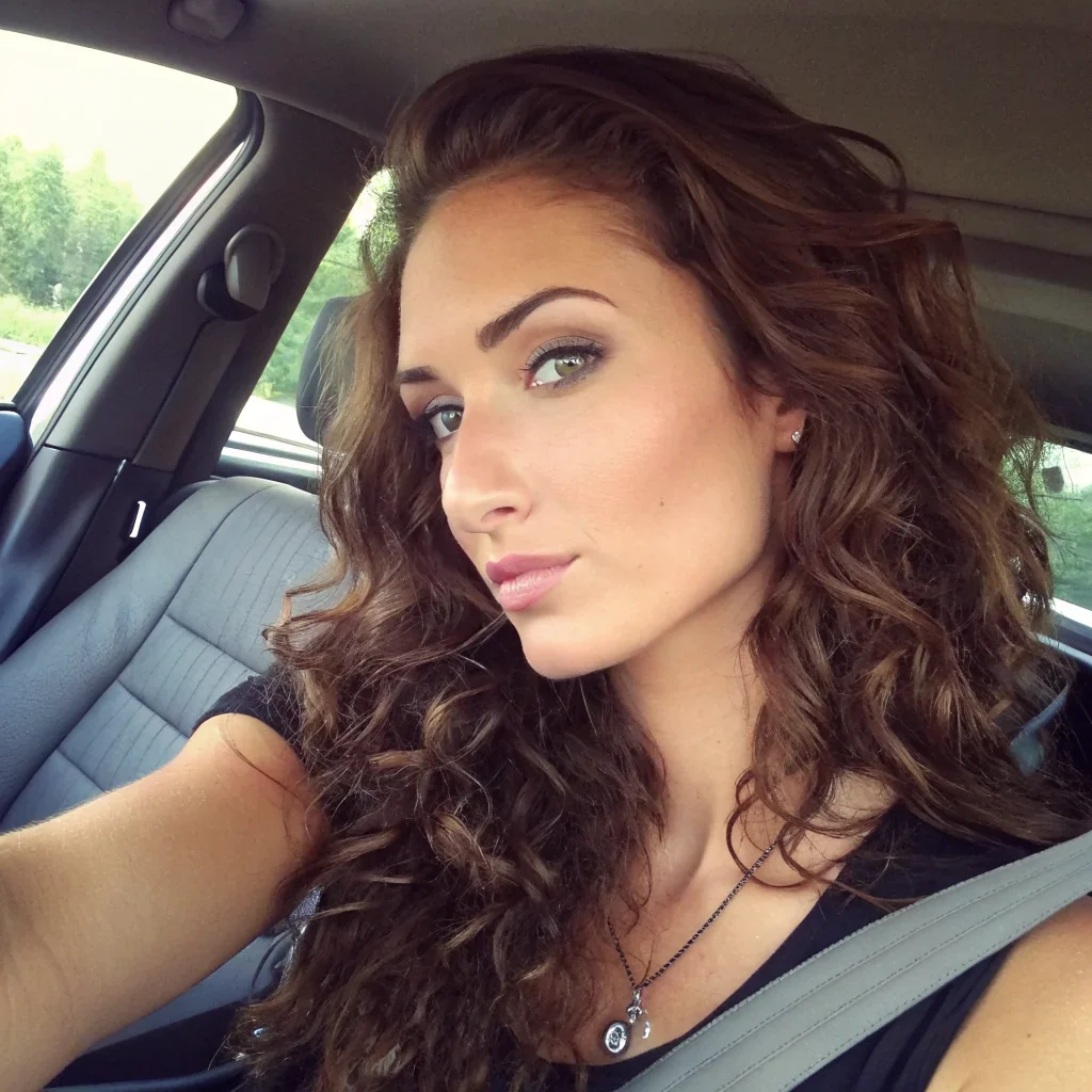 Zélie