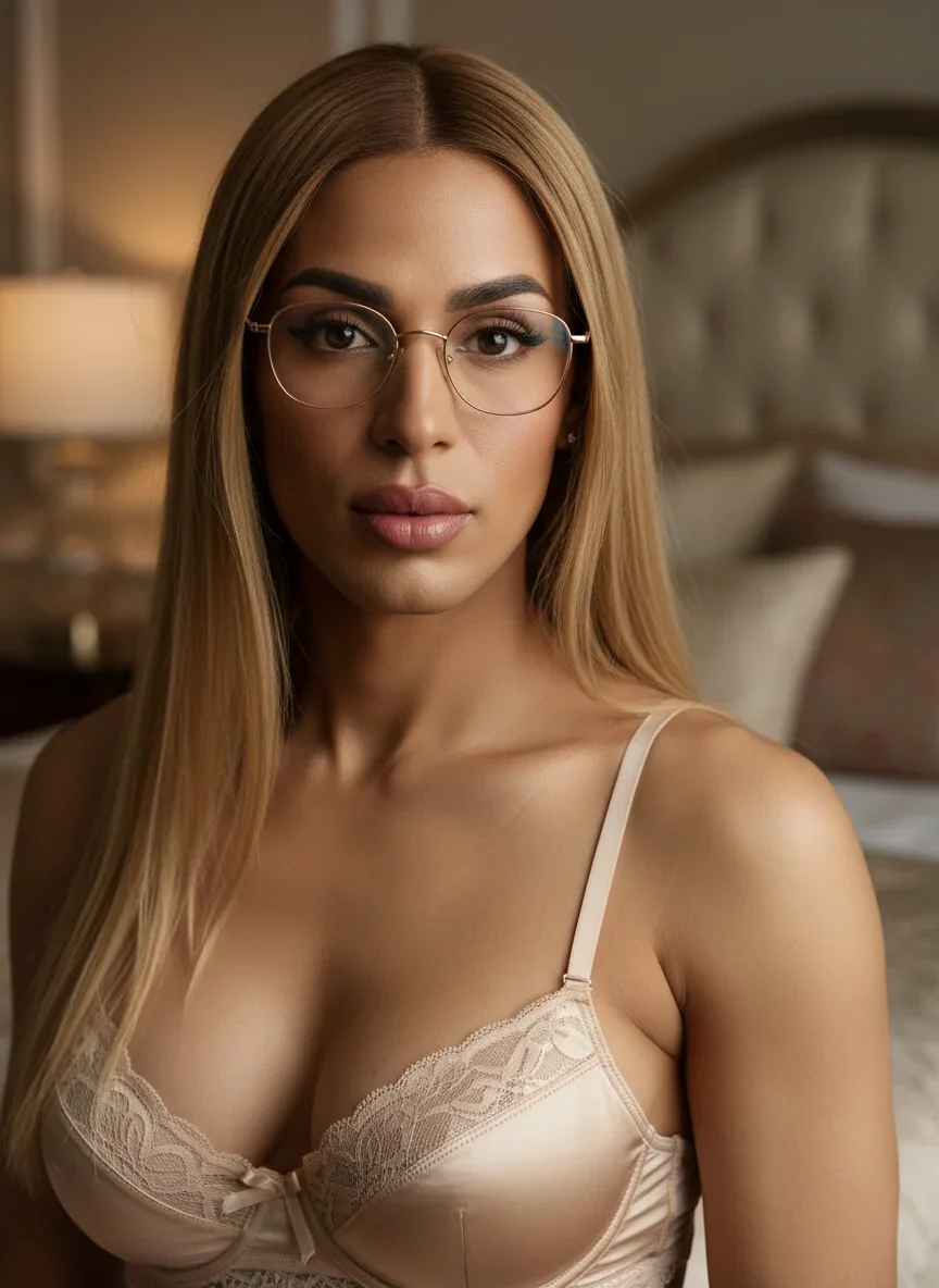 Maïssa