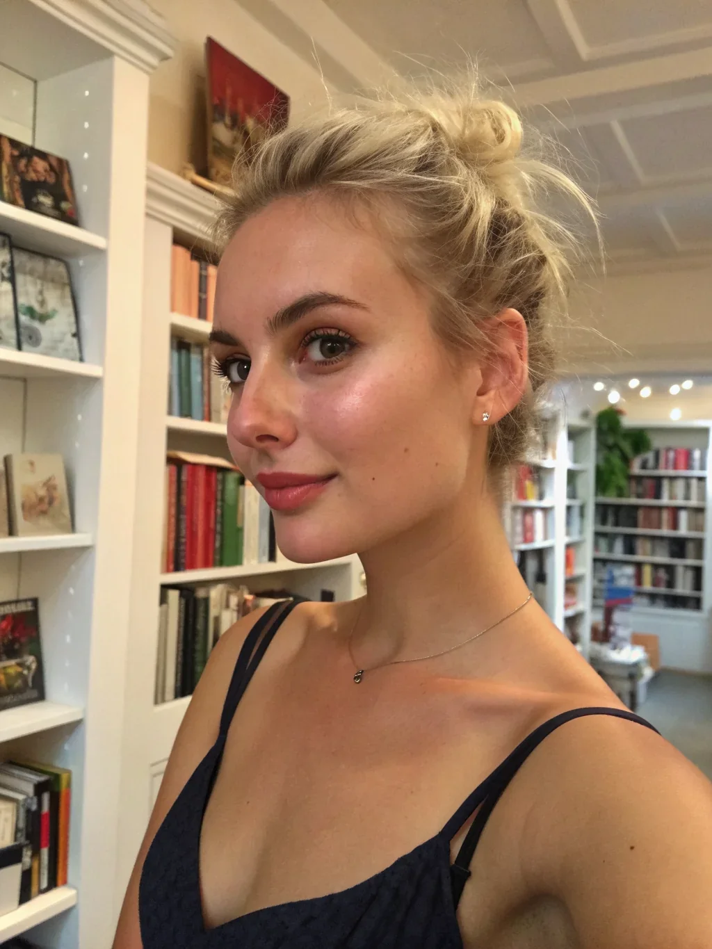 Jasmine