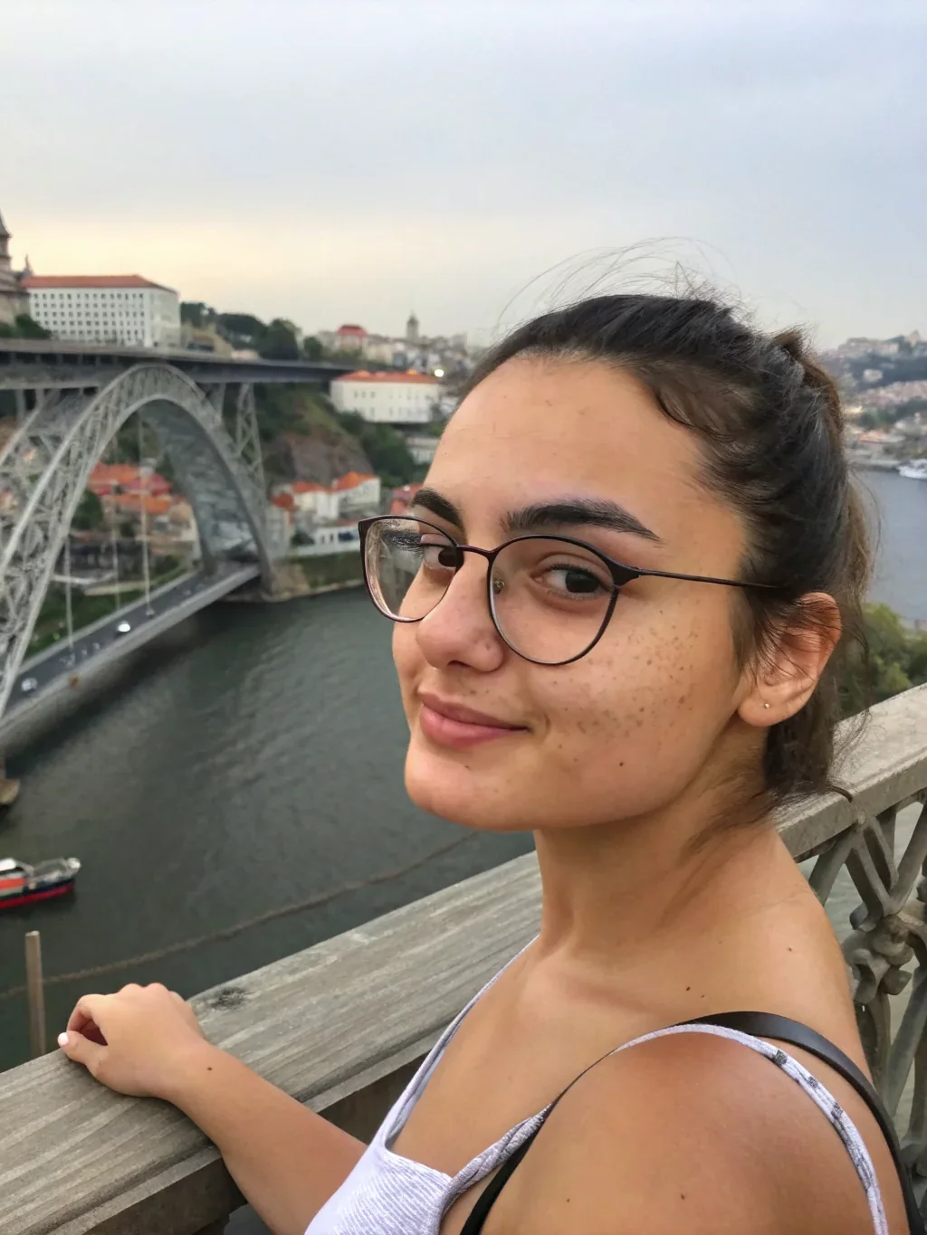 Chloé