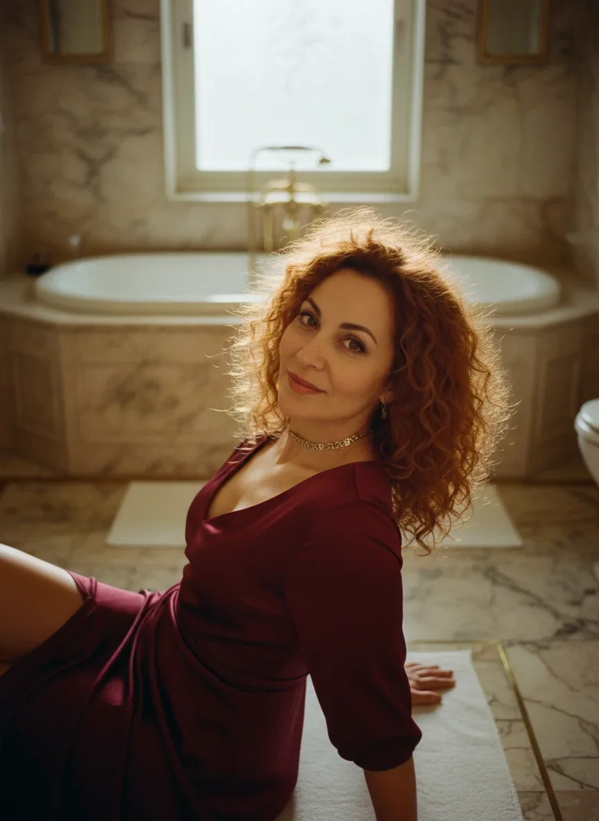 Myriam