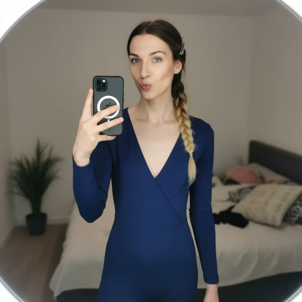 Charlotte