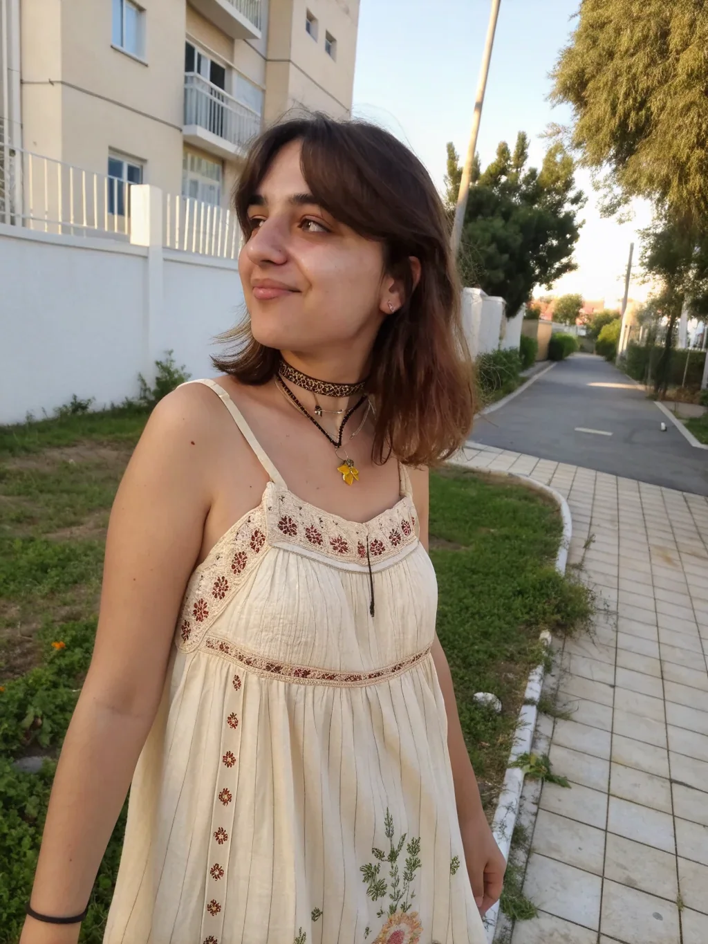 Alicia