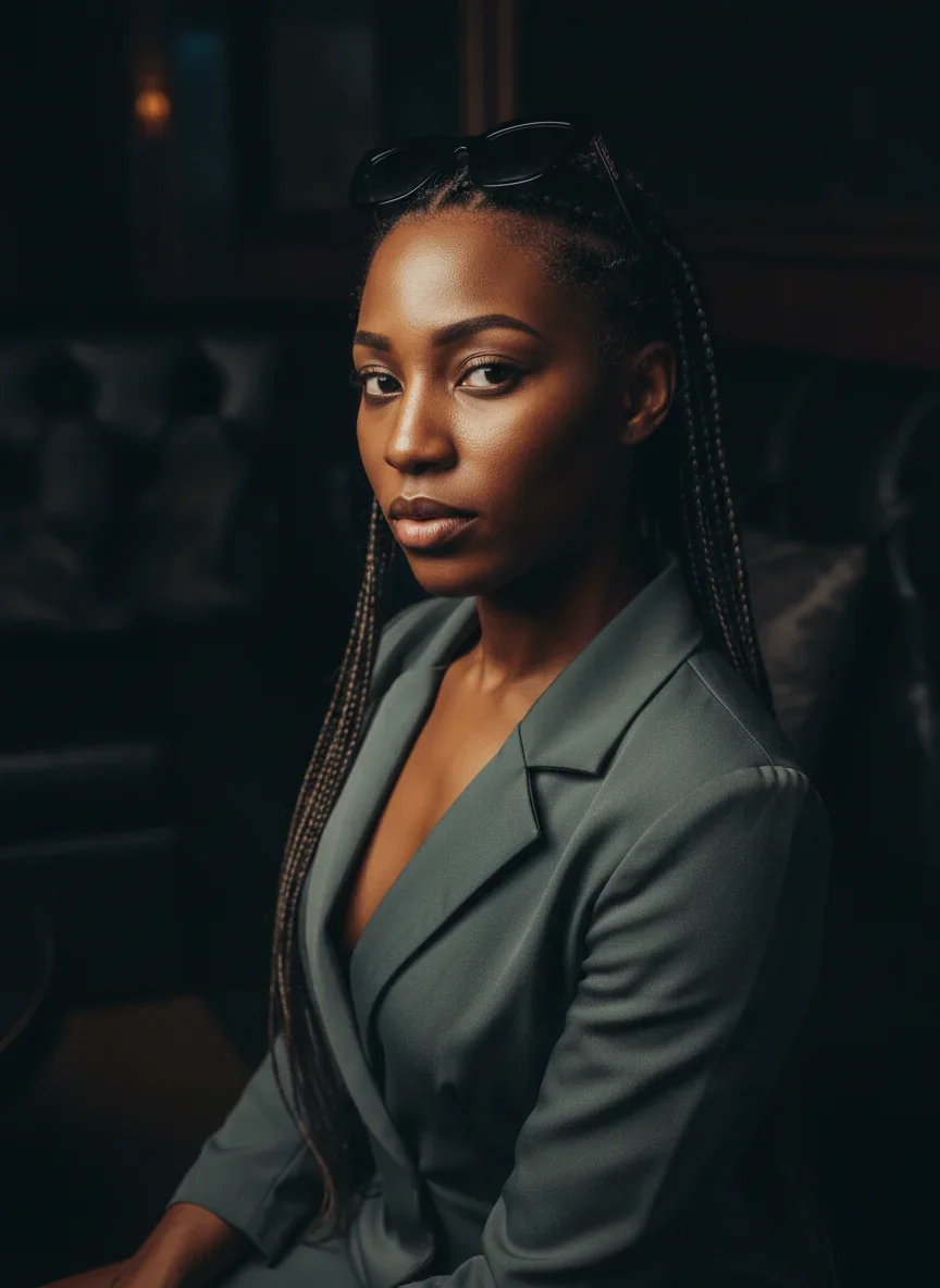 Léa