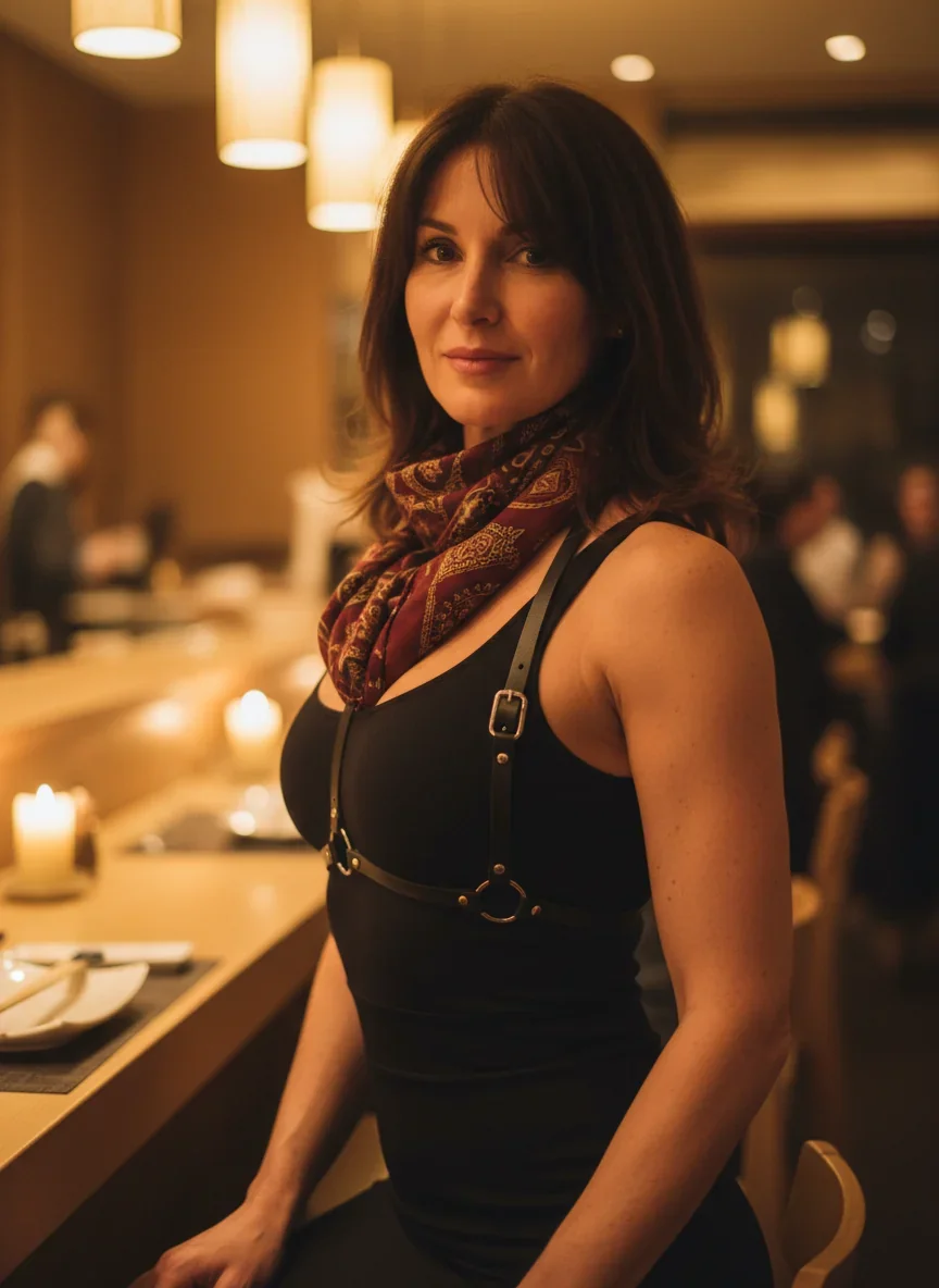 Adèle