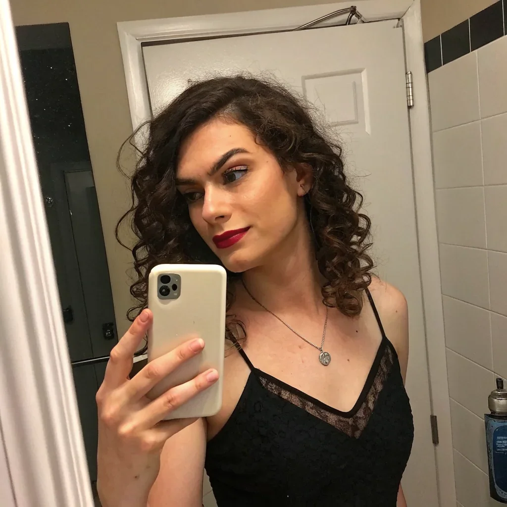 Rita