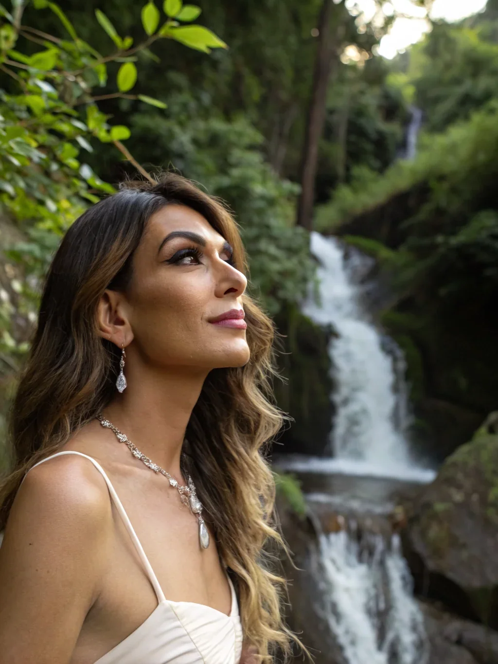Eden