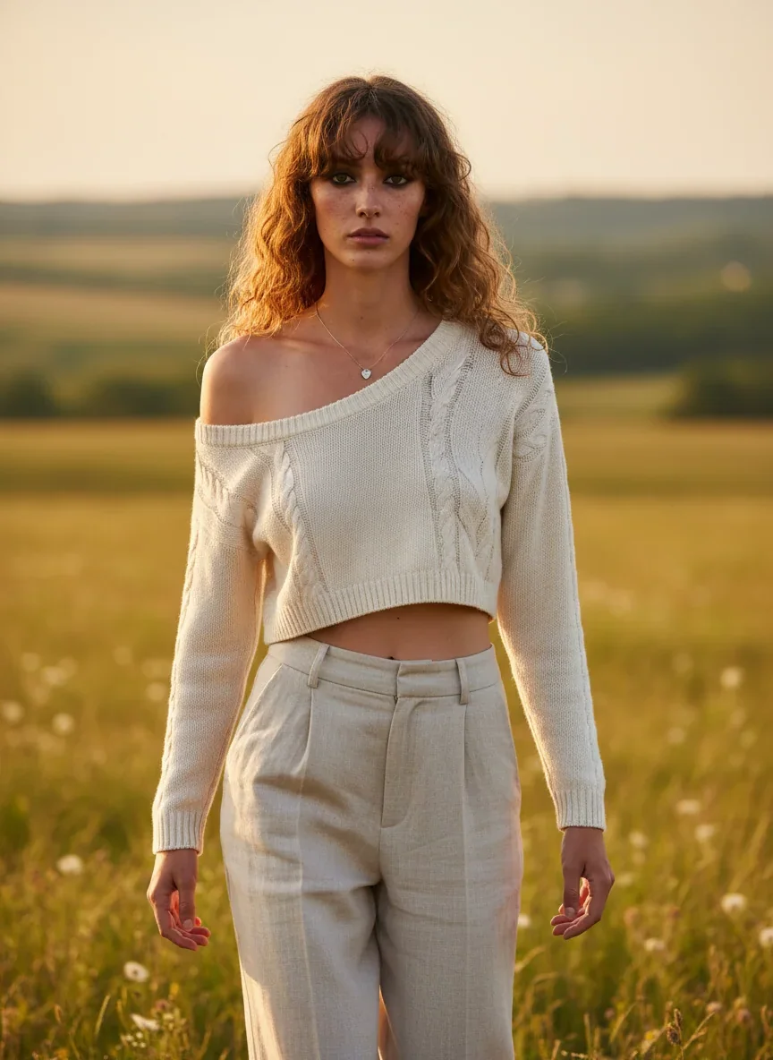 Élise