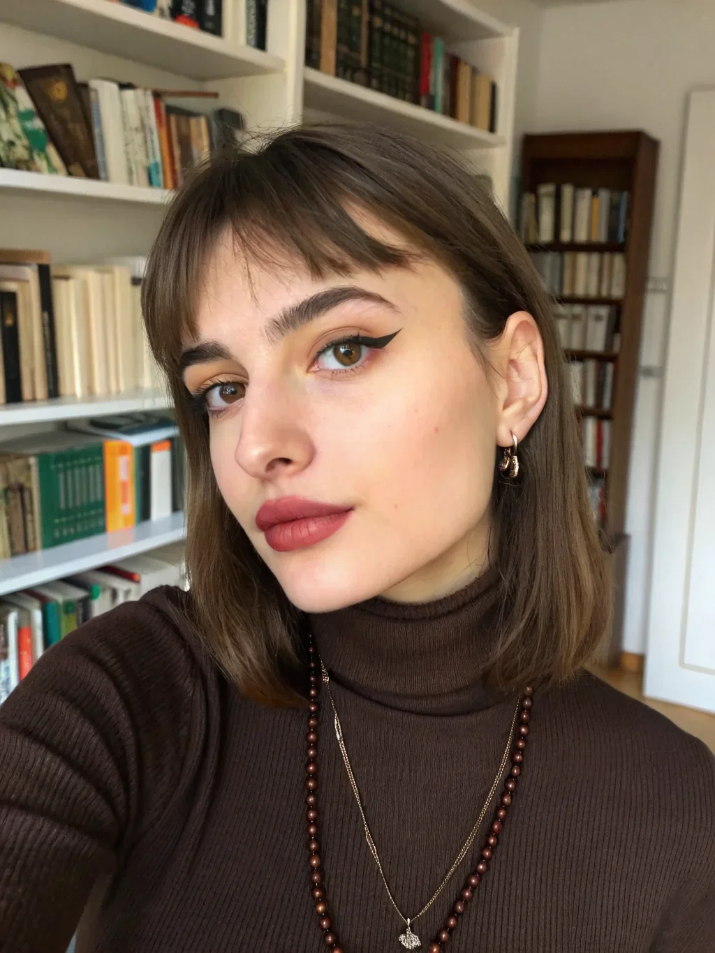Lilya