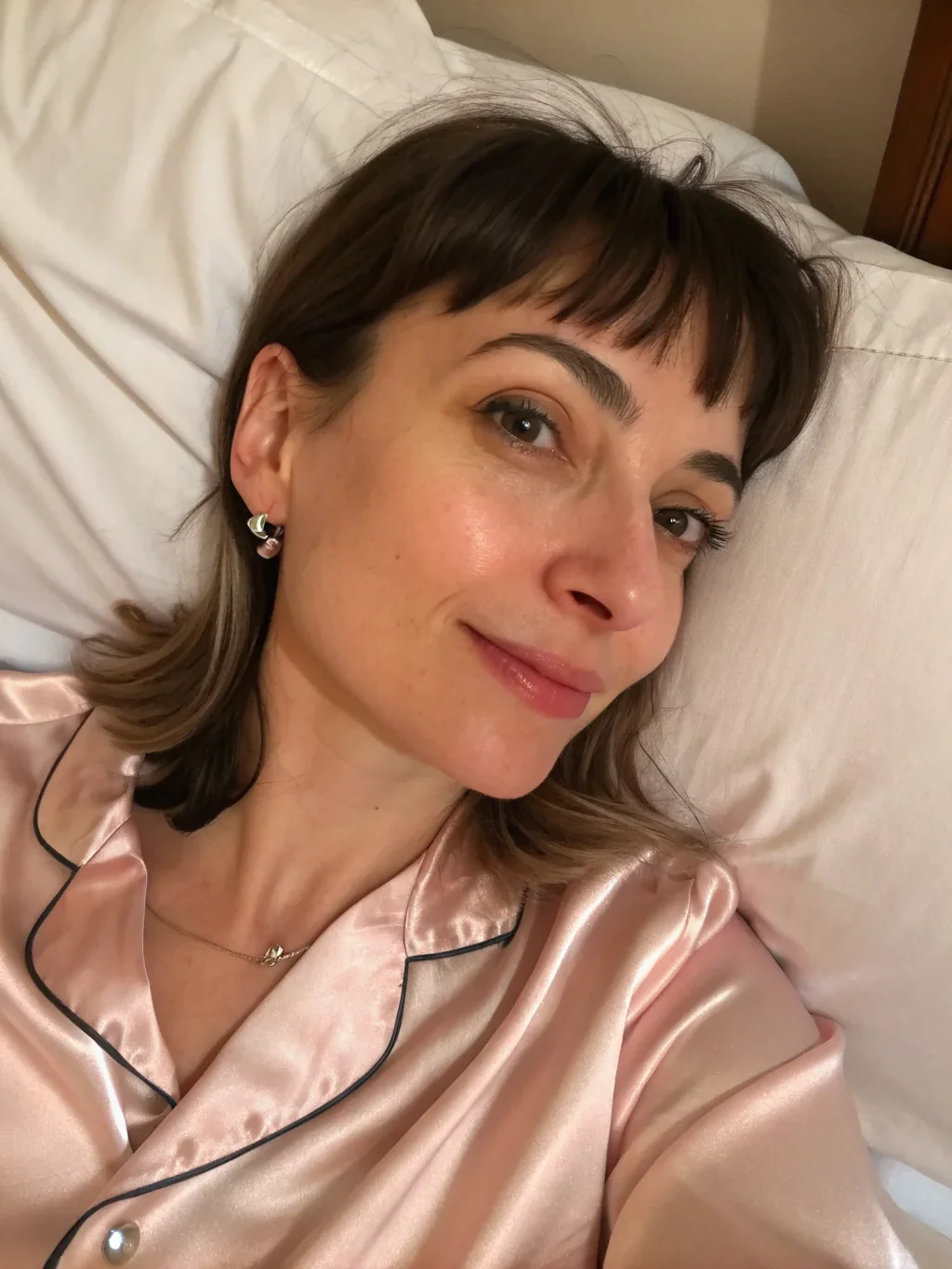 Angèle