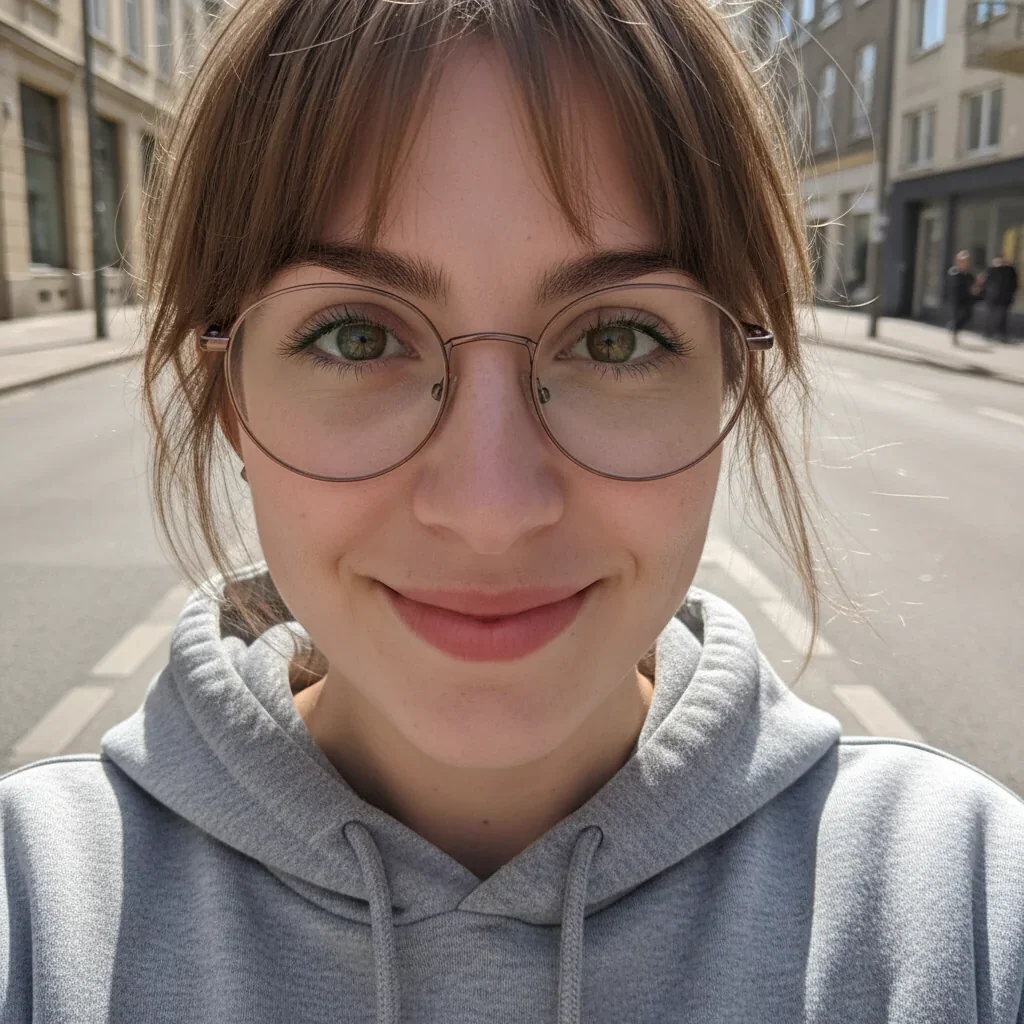Sophie