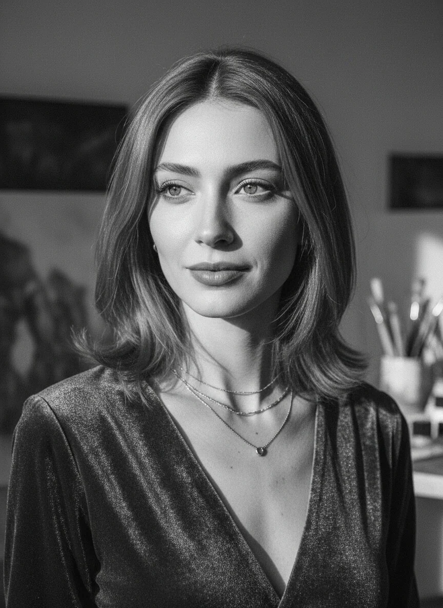 Léna