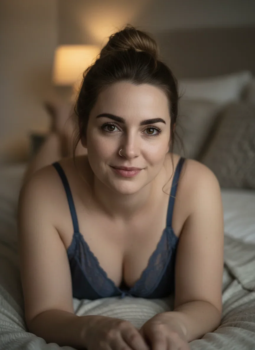Suzanne
