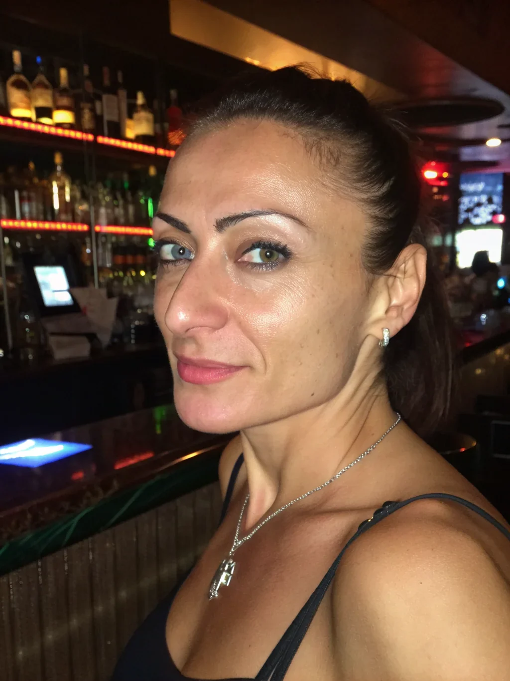 Clotilde