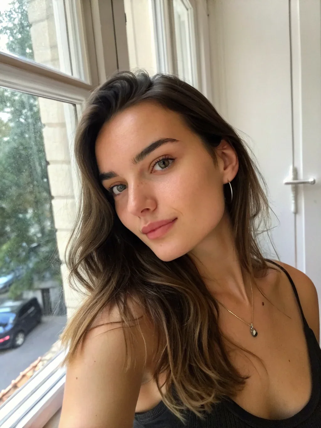 Maëlle