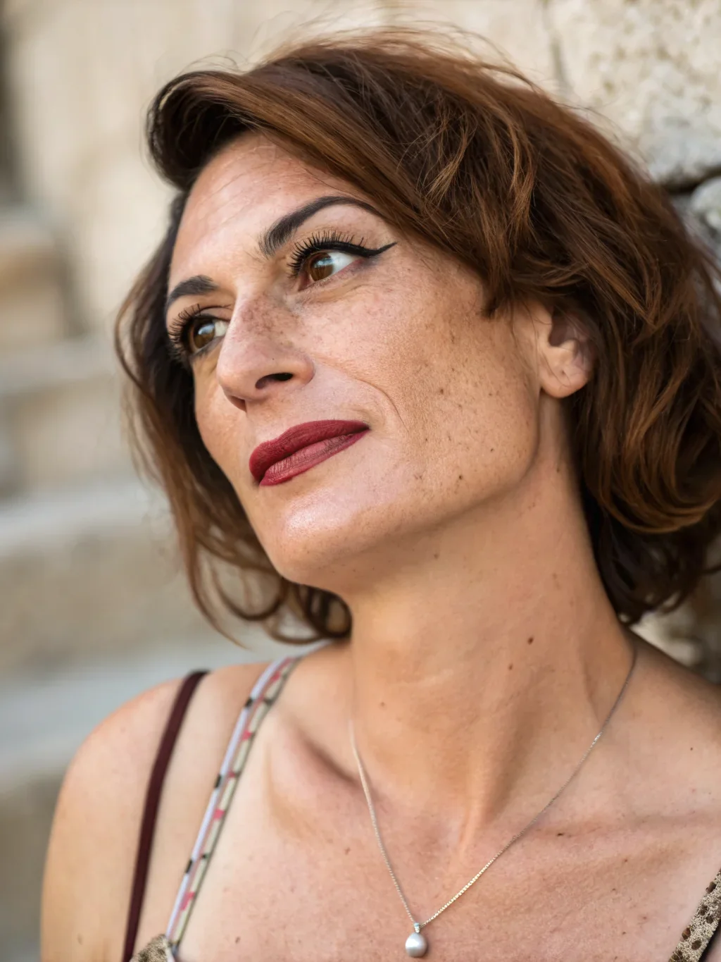 Maïssa