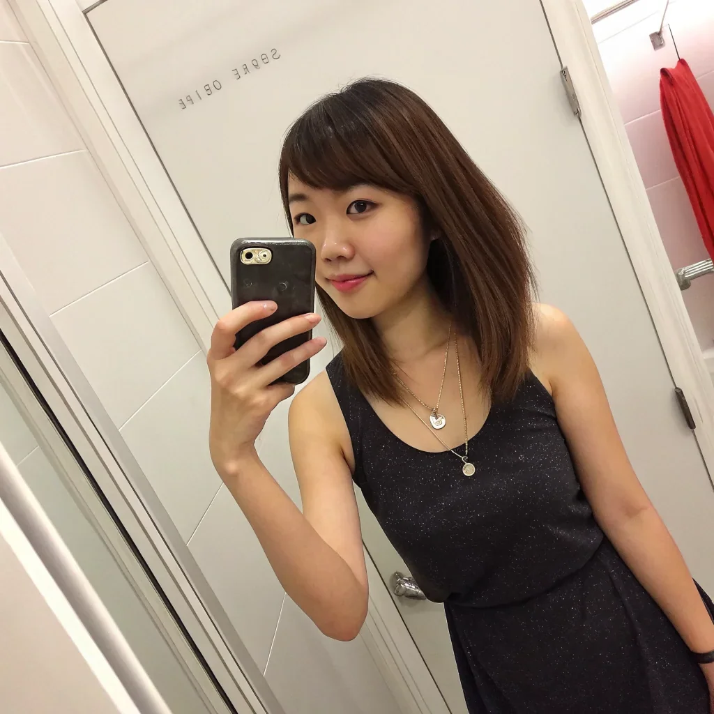 Farah
