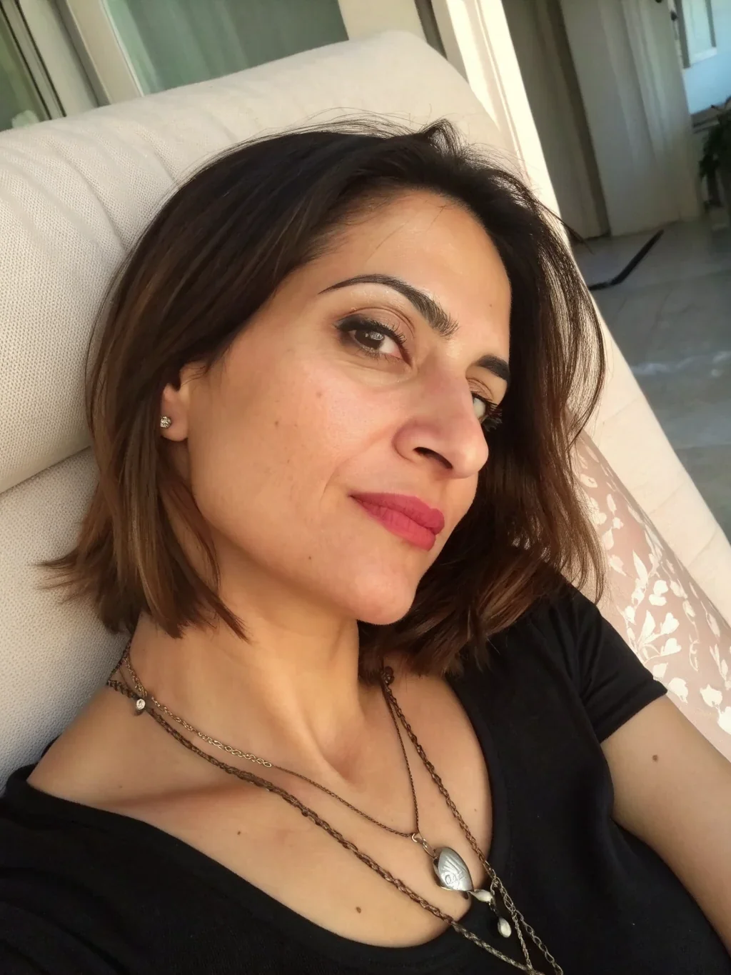 Camélia