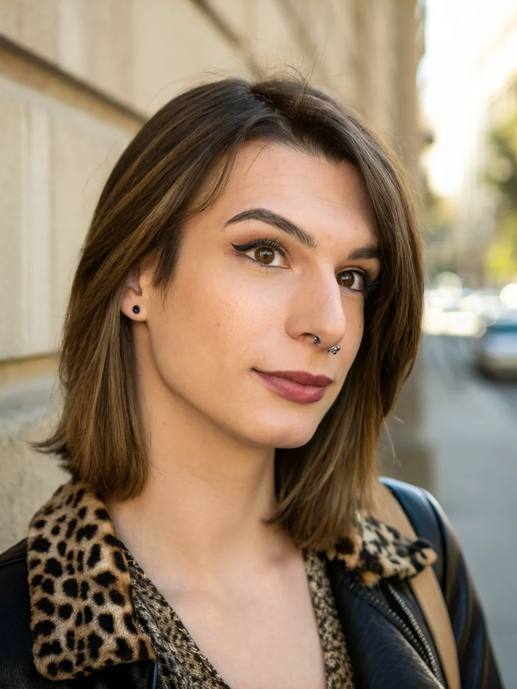 Lili