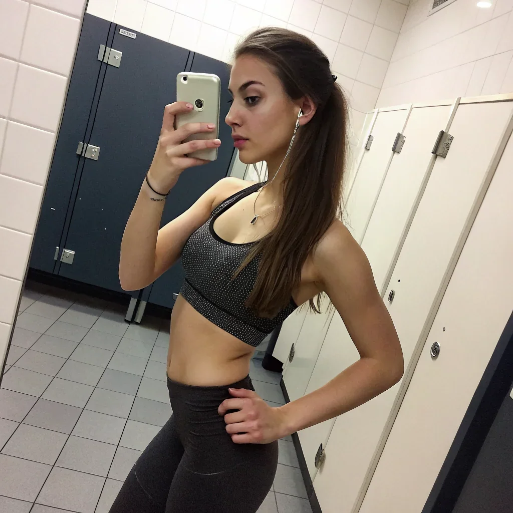 Maëlle