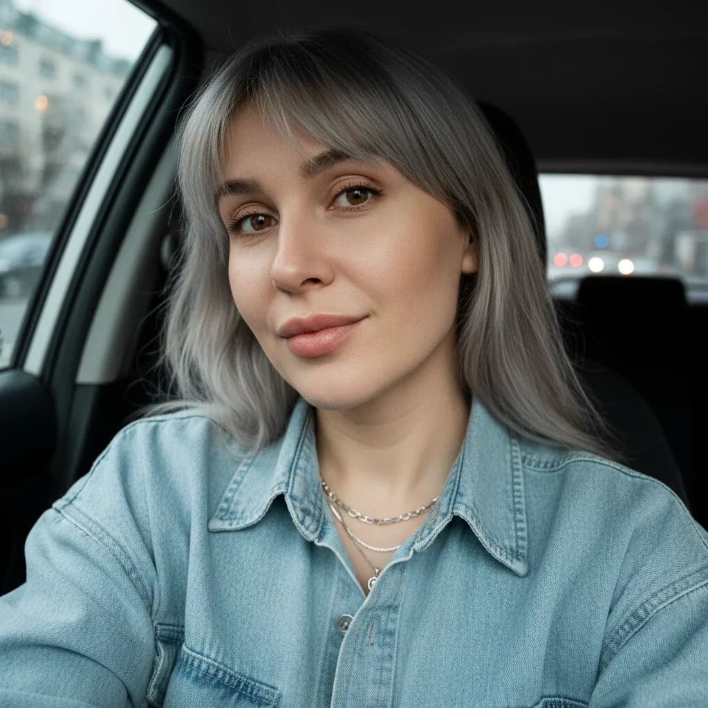 Sophia