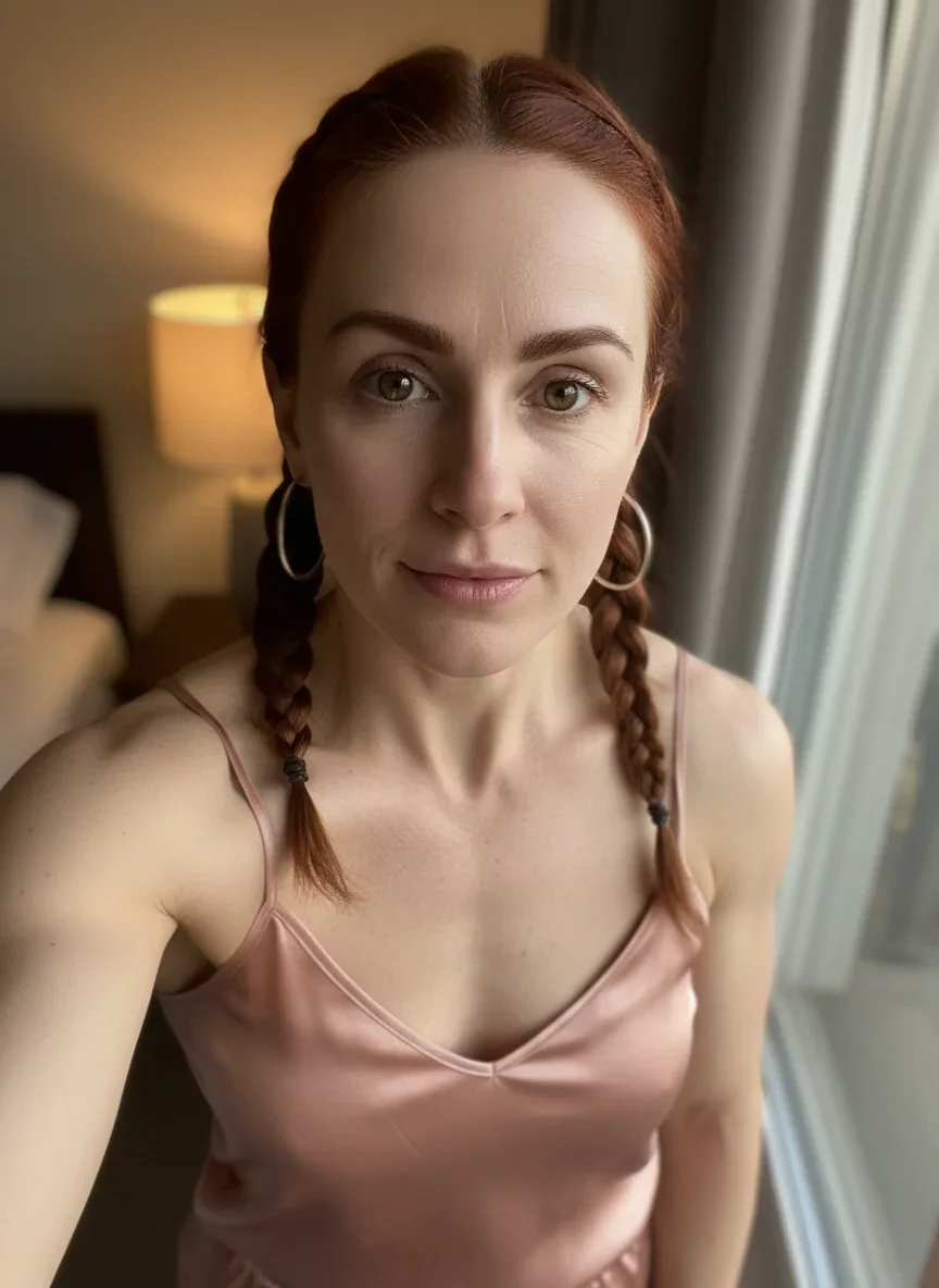 Aurore
