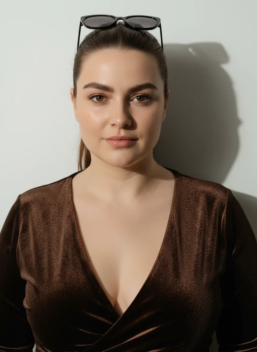 Maria