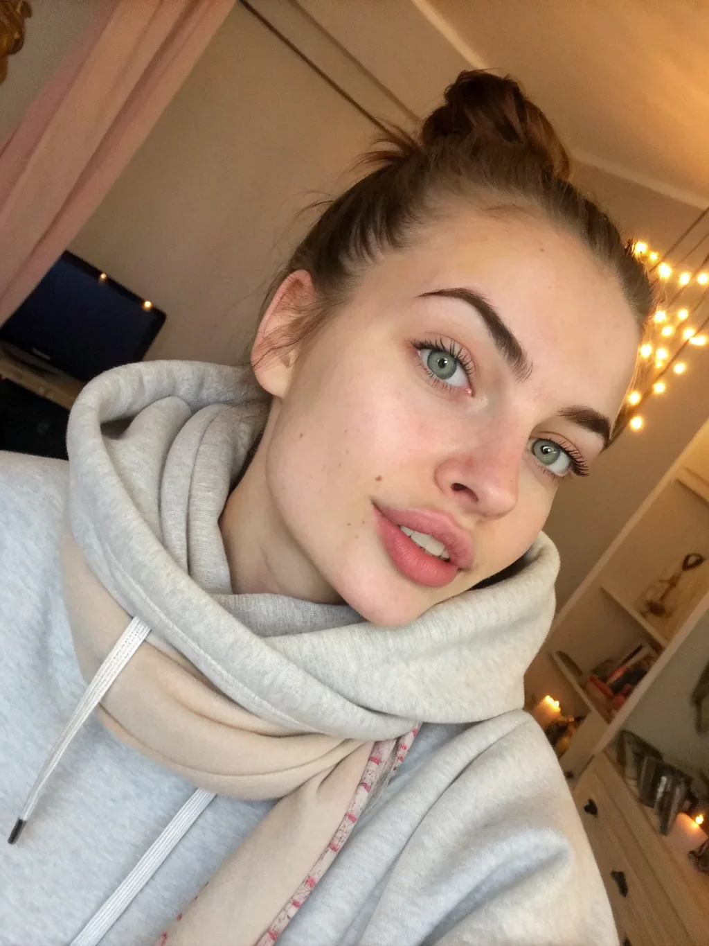 Sara