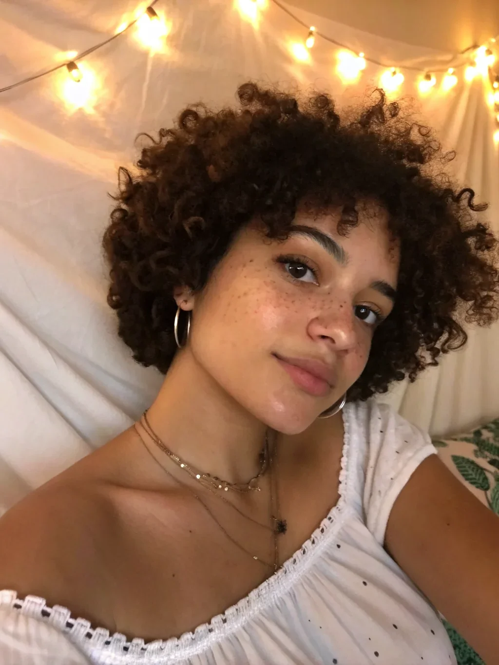 Aïcha