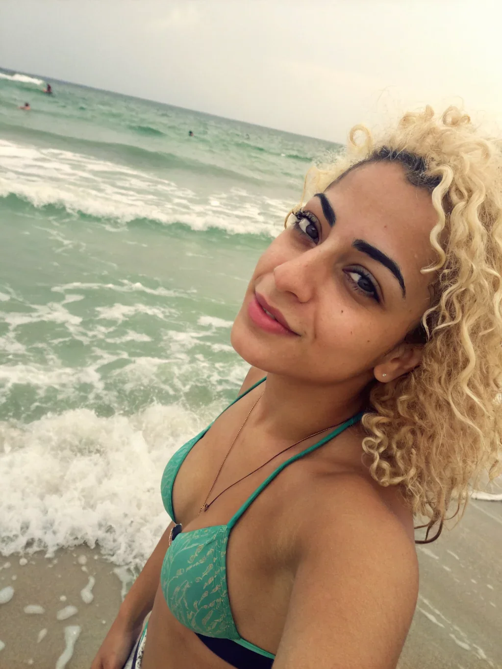 Sara