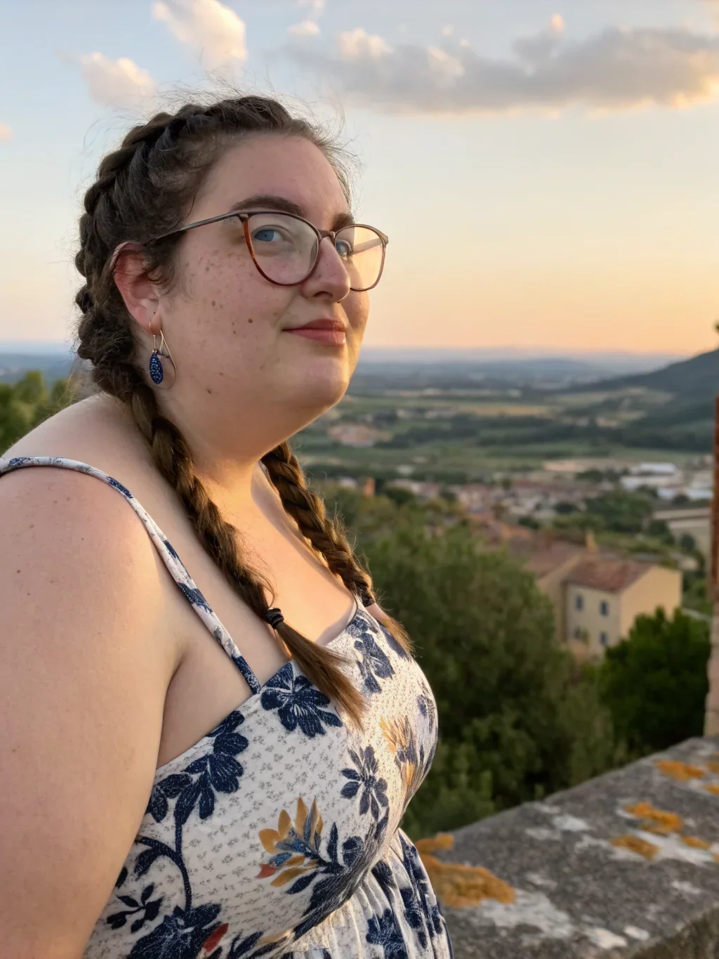 Maïa