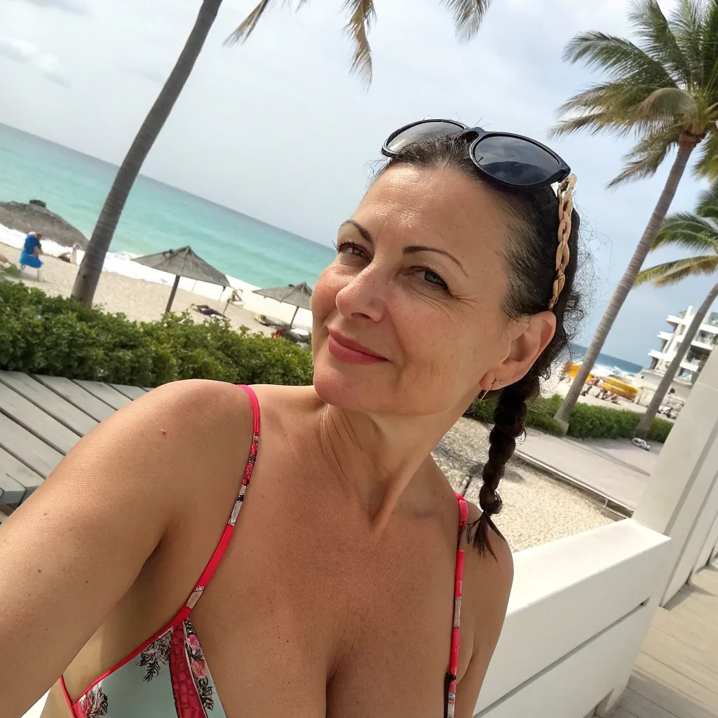 Laura