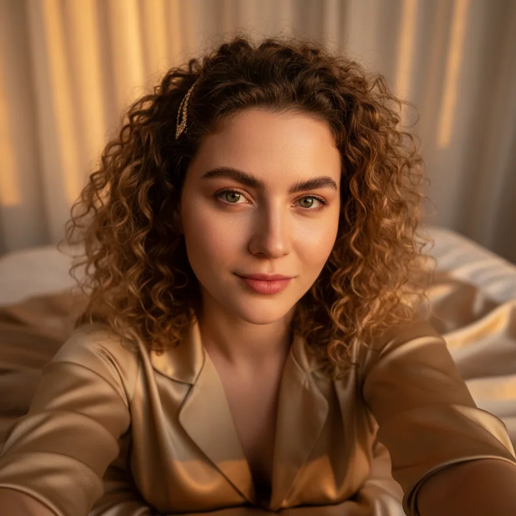 Maëlle