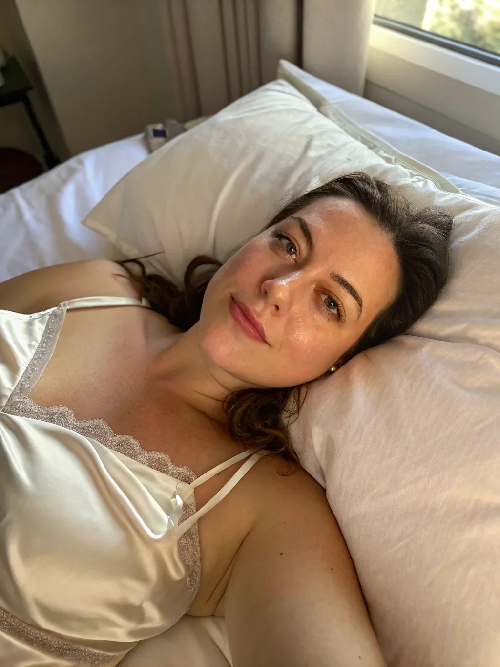 Jenna