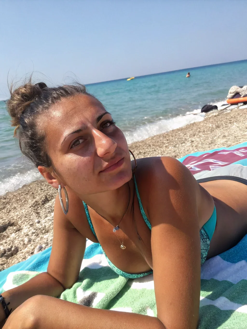 Elie