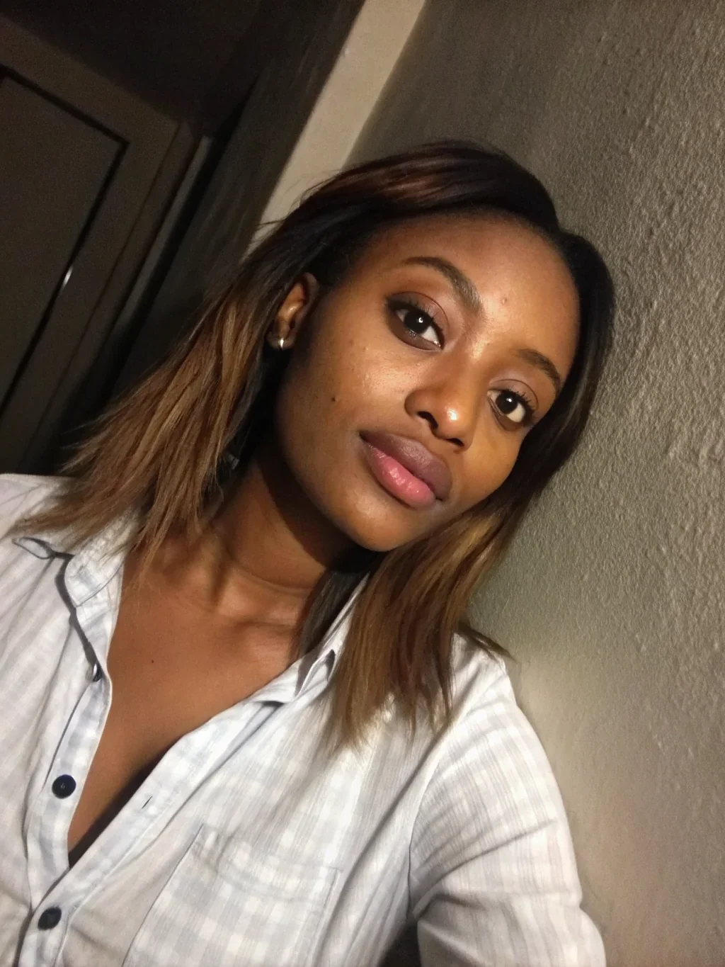 Aïcha