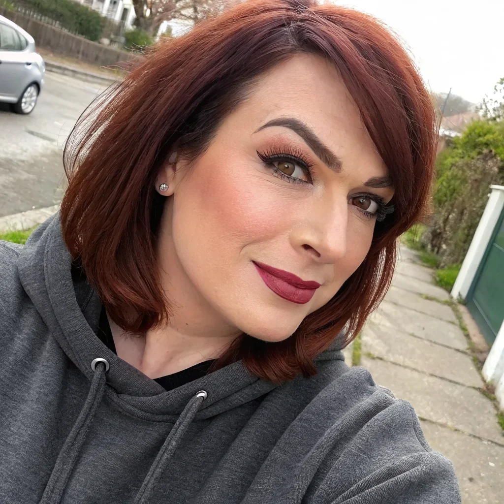 Laya