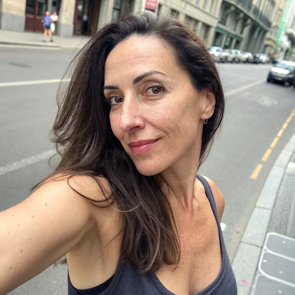 Alexia