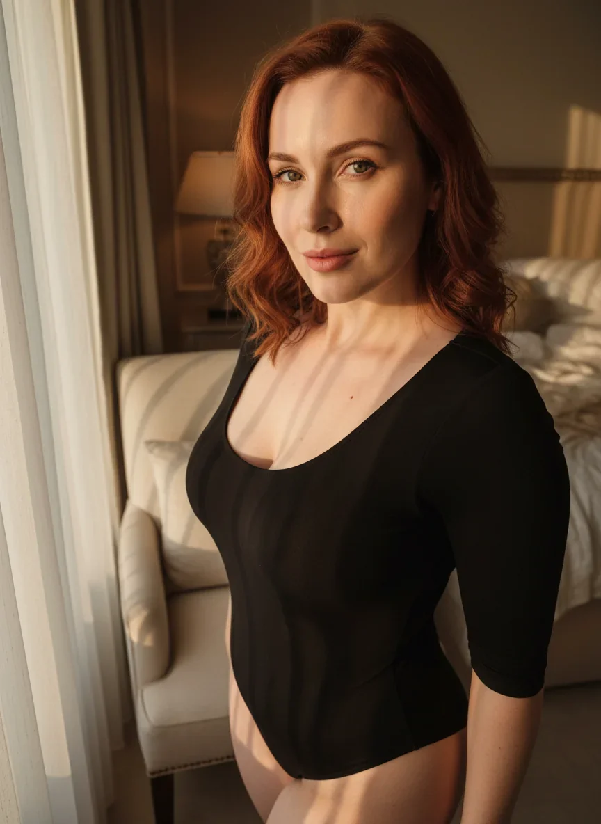 Alexia