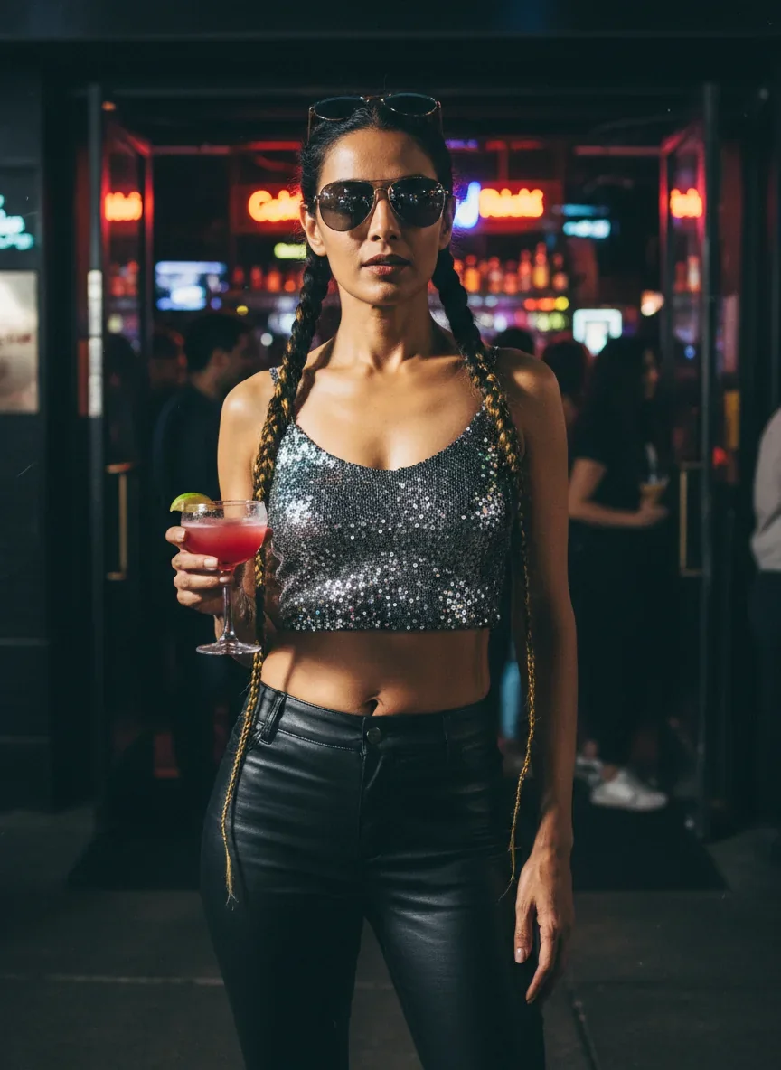 Lucie