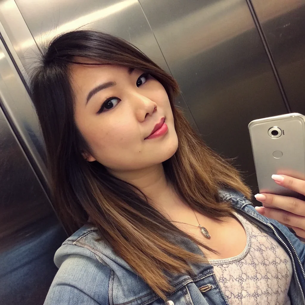Cassandra